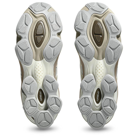 Asics Gel-Kinetic Fluent